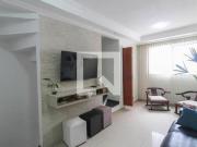 Casa à Venda Vila Formosa, 3 Quartos, 125 m² São Paulo