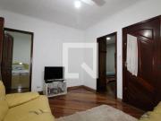 Casa à Venda Vila Formosa, 3 Quartos, 130 m2