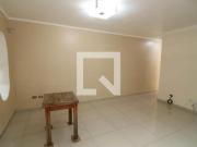 Casa à Venda Vila Formosa, 3 Quartos, 132 m² São Paulo