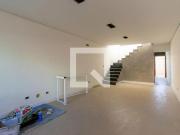 Casa à Venda Vila Formosa, 3 Quartos, 160 m² São Paulo