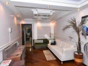 Casa à Venda Vila Formosa, 3 Quartos, 170 m2