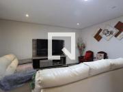 Casa à Venda Vila Formosa, 3 Quartos, 180 m2