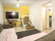 Casa à Venda Vila Formosa, 3 Quartos, 180 m² São Paulo