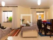 Casa à Venda Vila Formosa, 3 Quartos, 200 m² São Paulo