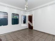 Casa à Venda Vila Formosa, 3 Quartos, 250 m2