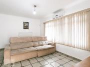 Casa à Venda Vila Formosa, 3 Quartos, 250 m² São Paulo