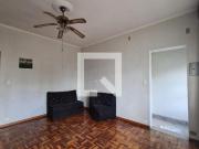 Casa à Venda Vila Formosa, 3 Quartos, 250 m² São Paulo