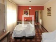 Casa à Venda Vila Formosa, 3 Quartos, 290 m² São Paulo