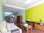 Casa à Venda Vila Formosa, 3 Quartos, 300 m2