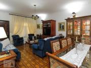 Casa à Venda Vila Formosa, 3 Quartos, 300 m2