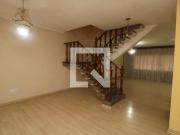 Casa à Venda Vila Formosa, 3 Quartos, 300 m2