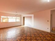 Casa à Venda Vila Formosa, 3 Quartos, 400 m² São Paulo