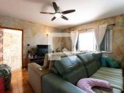 Casa à Venda Vila Formosa, 3 Quartos, 587 m2