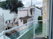 Casa à Venda Vila Formosa, 3 Quartos, 90 m² São Paulo