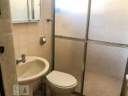 Casa à Venda Vila Formosa, 4 Quartos, 125 m² São Paulo