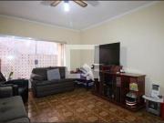 Casa à Venda Vila Formosa, 4 Quartos, 165 m² São Paulo