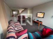 Casa à Venda Vila Formosa, 4 Quartos, 200 m2