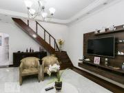 Casa à Venda Vila Formosa, 4 Quartos, 300 m² São Paulo