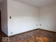 Casa à Venda Vila Formosa, 4 Quartos, 313 m² São Paulo