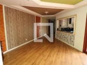 Casa à Venda Vila Formosa, 4 Quartos, 550 m2