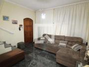 Casa à Venda Vila Formosa, 5 Quartos, 130 m2