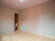 Casa à Venda Vila Formosa, 5 Quartos, 180 m² São Paulo