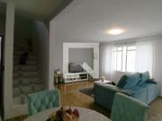 Casa à Venda Vila Formosa, 5 Quartos, 300 m² São Paulo