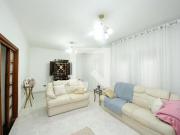 Casa à Venda Vila Formosa, 6 Quartos, 300 m2