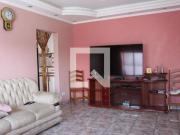 Casa à Venda Vila Formosa, 7 Quartos, 300 m2