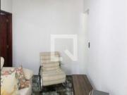 Casa à Venda Vila Formosa, 8 Quartos, 300 m² São Paulo