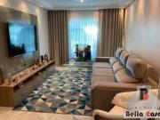 Casa a venda Vila Formosa com quintal