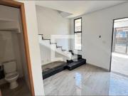 Casa à Venda Vila Francisco Matarazzo, 2 Quartos, 70 m2