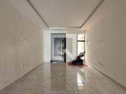 Casa à Venda Vila Francisco Matarazzo, 3 Quartos, 147 m²...