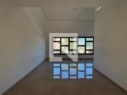 Casa à Venda Vila Francisco Matarazzo, 3 Quartos, 300 m²...