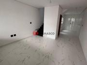 Casa à venda, Vila Francisco Matarazzo, Santo André, SP