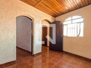 Casa à Venda Vila Galvão, 2 Quartos, 250 m² Guarulhos