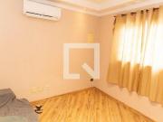 Casa à Venda Vila Galvão, 2 Quartos, 300 m² Guarulhos