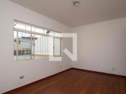 Casa à Venda Vila Galvão, 3 Quartos, 100 m² Guarulhos