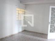 Casa à Venda Vila Galvão, 3 Quartos, 100 m² Guarulhos