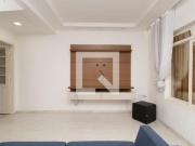 Casa à Venda Vila Galvão, 3 Quartos, 138 m² Guarulhos