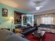 Casa à Venda Vila Galvão, 3 Quartos, 155 m² Guarulhos