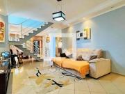 Casa à Venda Vila Galvão, 3 Quartos, 192 m² Guarulhos