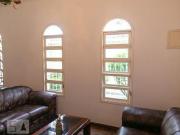 Casa à Venda Vila Galvão, 3 Quartos, 268 m² Guarulhos