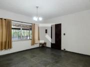 Casa à Venda Vila Galvão, 3 Quartos, 306 m² Guarulhos