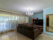 Casa à Venda Vila Galvão, 3 Quartos, 447 m² Guarulhos