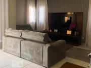 Casa à Venda Vila Galvão, 3 Quartos, 530 m² Guarulhos
