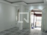 Casa à Venda Vila Galvão, 4 Quartos, 300 m² Guarulhos