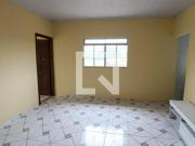 Casa à Venda Vila Galvão, 5 Quartos, 400 m² Guarulhos