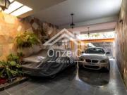 Casa a venda Vila Galvão, Guarulhos/SP