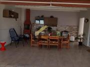 Casa à venda,Vila Georgina, Campinas! quatro...